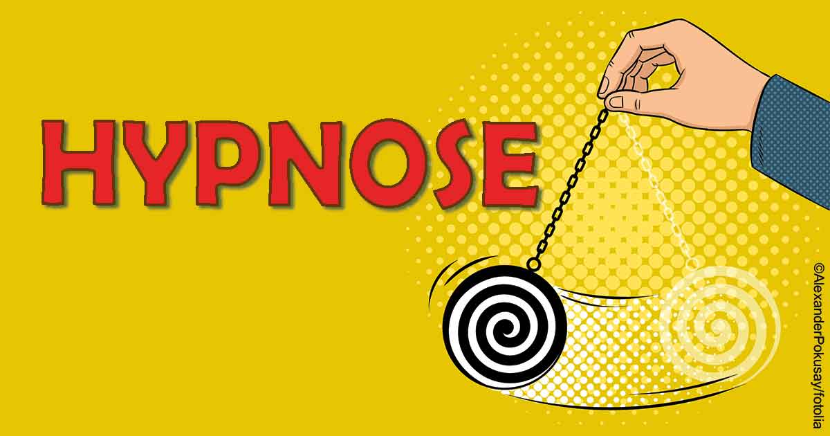 Hypnose