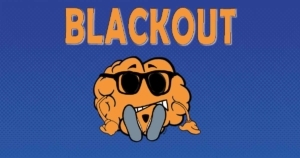 Blackout