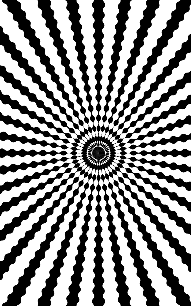 Selbsthypnose