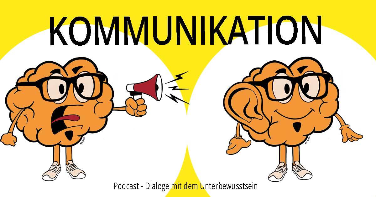 emotional intelligente Kommunikation