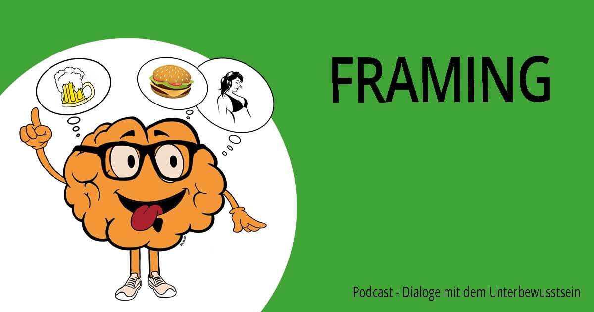 Framing