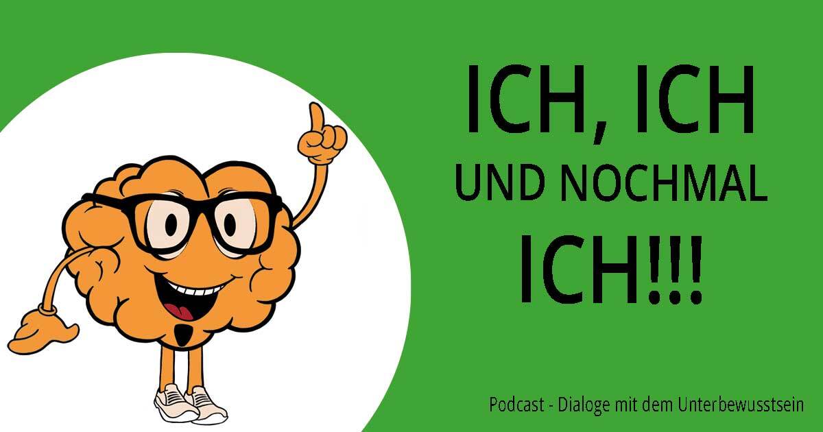 Egoismus