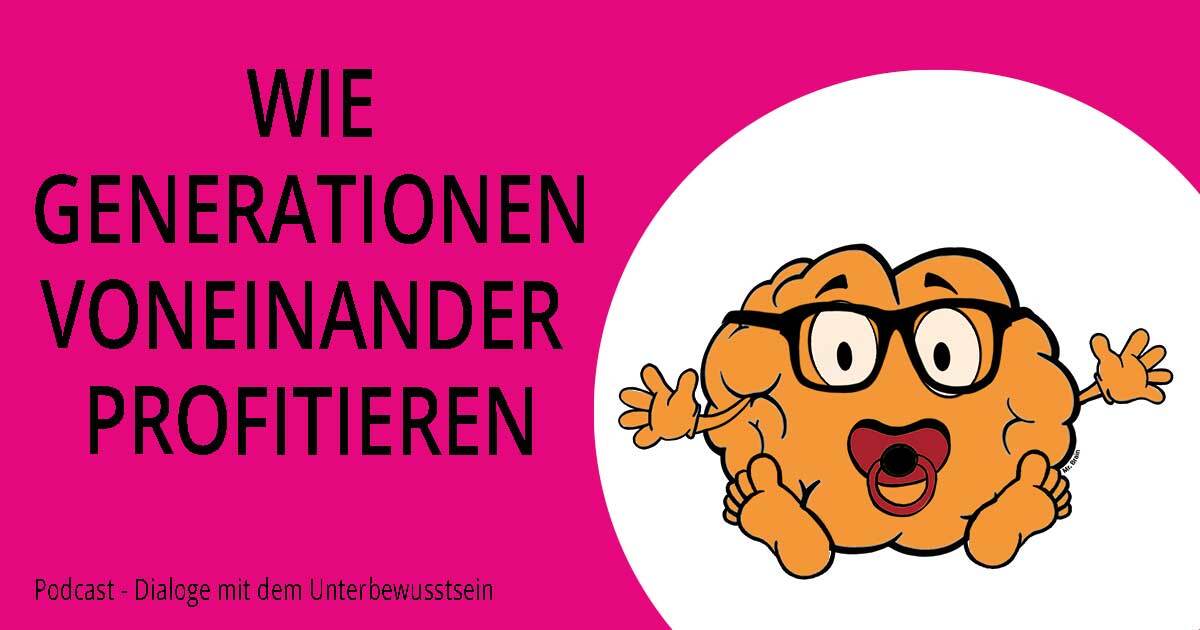 Generationenproblem