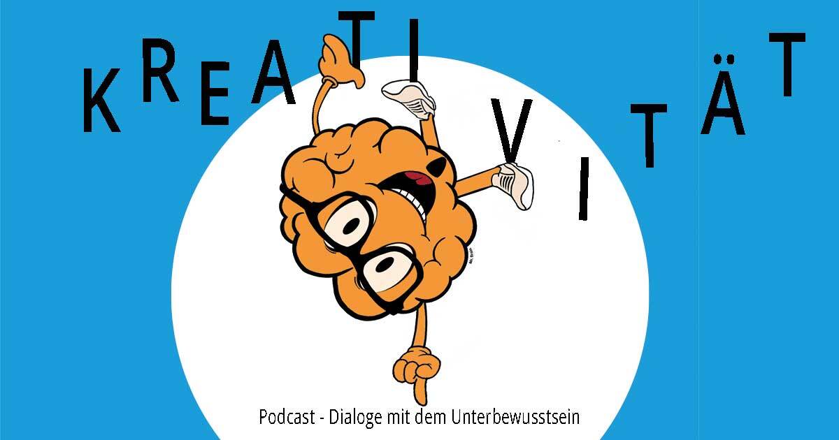 Kreativität