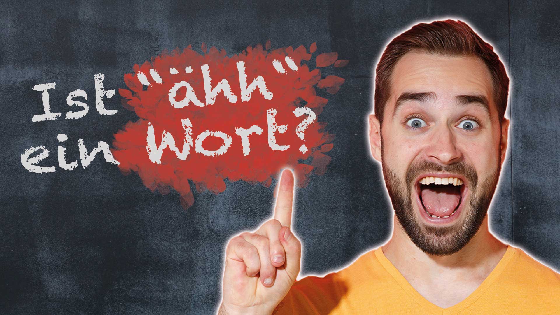Ähs sind wichtig, Psychologieprofessorin Jean Fox Tree